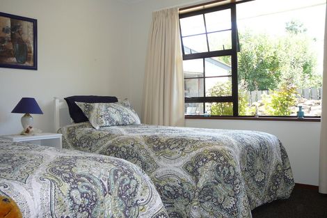 Photo of property in 5 O'neill Crescent, Bridge Hill, Alexandra, 9320