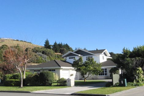 Photo of property in 18 Birdwood Street, Taradale, Napier, 4112