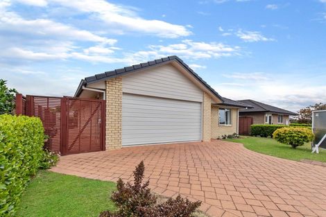 Photo of property in 6 Cresta Drive, Katikati, 3129