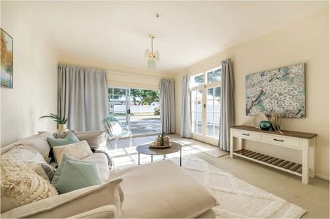 Photo of property in 1/23 Saint Columbans Grove, Boulcott, Lower Hutt, 5010