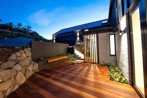 Photo of property in 9 Loader Lane, Clifton, Christchurch, 8081