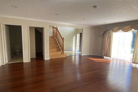 Photo of property in 1 Killybegs Drive, Pinehill, Auckland, 0632