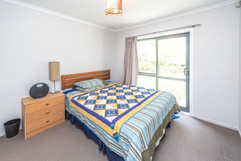 Photo of property in 14 Dickens Lane, Otamatea, Whanganui, 4571