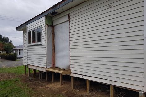 Photo of property in 13a Kawana Street, Piopio, 3912