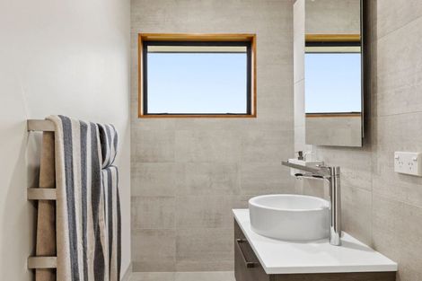 Photo of property in 5 Curnow Place, Leamington, Cambridge, 3432