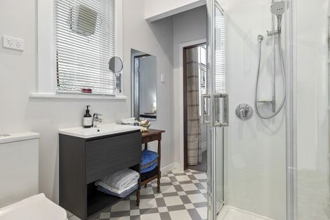 Photo of property in 45 Cavell Street, Musselburgh, Dunedin, 9013