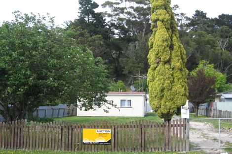 Photo of property in 4 Vegar Street, Kaitaia, 0410