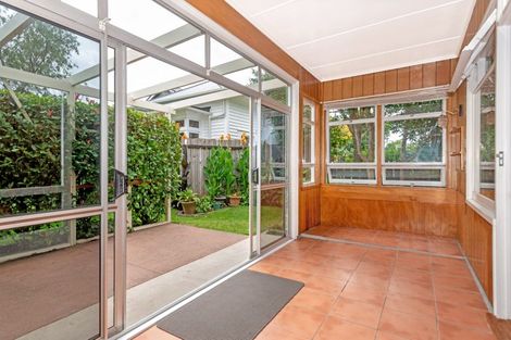 Photo of property in 27 Score Road, Inner Kaiti, Gisborne, 4010