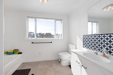 Photo of property in 146 Top Road, Dairy Flat, Albany, 0792