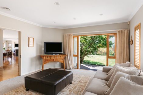 Photo of property in 227 Heard Road, Waihi, 3681