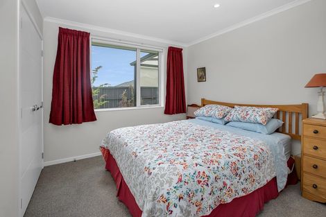 Photo of property in 30 Meadowview Drive, Morrinsville, 3300