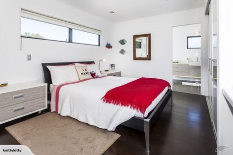 Photo of property in 3 Michelle Lane, Hahei, Whitianga, 3591