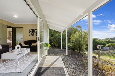 Photo of property in 930 Harington Point Road, Harington Point, Dunedin, 9077