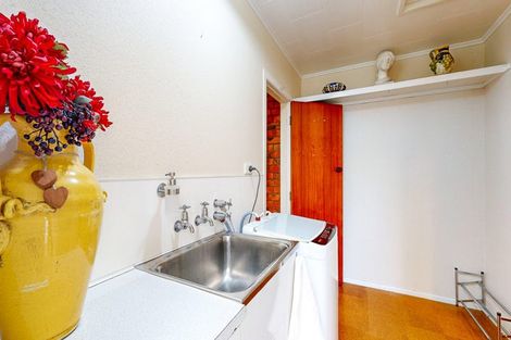 Photo of property in 89 Kensington Street, Putaruru, 3411