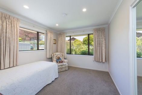 Photo of property in 38 Otia Drive, Richmond, 7020