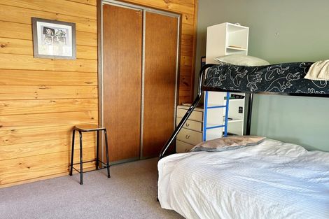 Photo of property in 18 Te Ra Crescent, Diamond Harbour, 8972