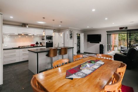 Photo of property in 7 Astelia Court, Milson, Palmerston North, 4414