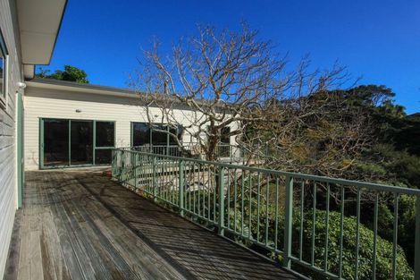 Photo of property in 18a Lily Street, Raglan, 3225