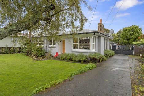 Photo of property in 89 Coronation Road, Morrinsville, 3300