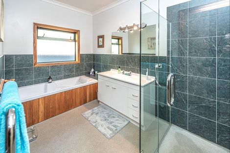 Photo of property in 15 Bullock Drive, Springvale, Whanganui, 4501