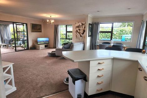 Photo of property in 11 Stalkers Road, Woodend Beach, Kaiapoi, 7691