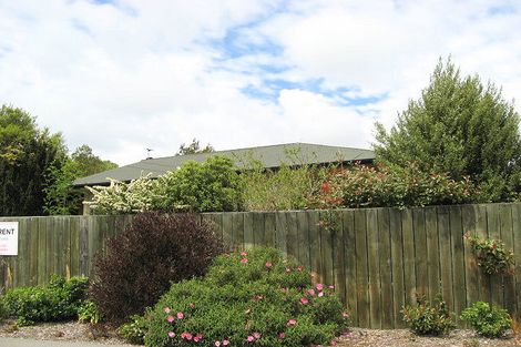 Photo of property in 402 Ilam Road, Bryndwr, Christchurch, 8053