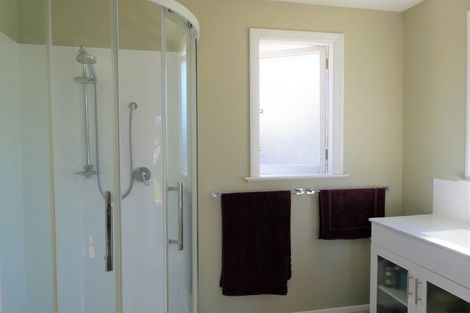 Photo of property in 22 Pitt Street, Runanga, 7803