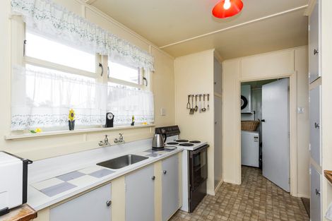 Photo of property in 20 Travis Street, Brockville, Dunedin, 9011