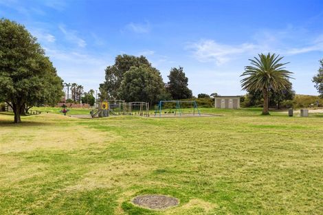 Photo of property in 1180 Papamoa Beach Road, Papamoa Beach, Papamoa, 3118