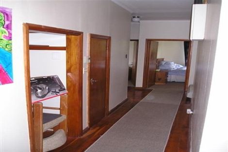 Photo of property in 169 Te Mata Road, Havelock North, 4130