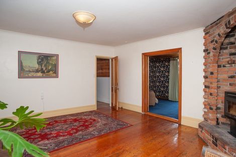 Photo of property in 24a Voelas Road, Lyttelton, 8082