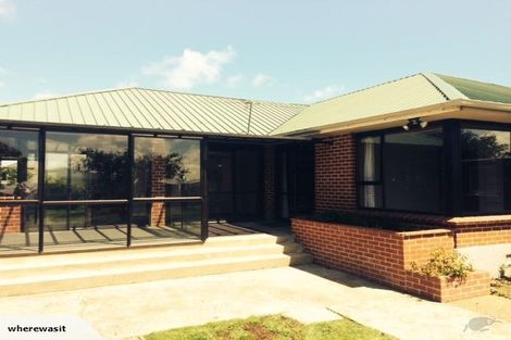 Photo of property in 310 Chelmsford Street, Waverley, Invercargill, 9810