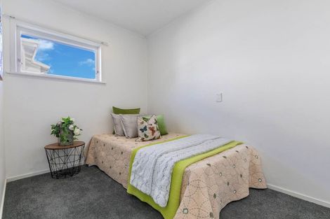 Photo of property in 2/189 Landscape Road, Mount Eden, Auckland, 1024
