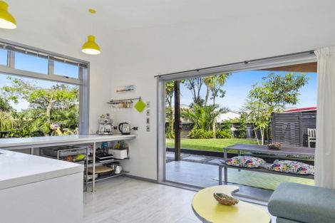 Photo of property in 22 Caroline Heights, Omaha, Warkworth, 0986