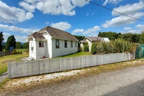 Photo of property in 900 Glendhu Road, Waimumu, Gore, 9774