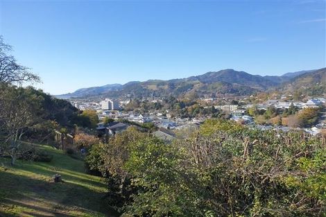 Photo of property in 65a Mount Street, Nelson South, Nelson, 7010