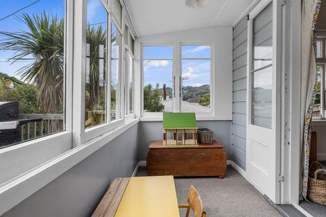 Photo of property in 51 Washington Road, Washington Valley, Nelson, 7010