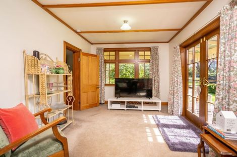 Photo of property in 64 Geelong Street, Waikouaiti, 9510