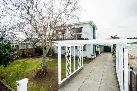 Photo of property in 577 Aberdeen Road, Te Hapara, Gisborne, 4010