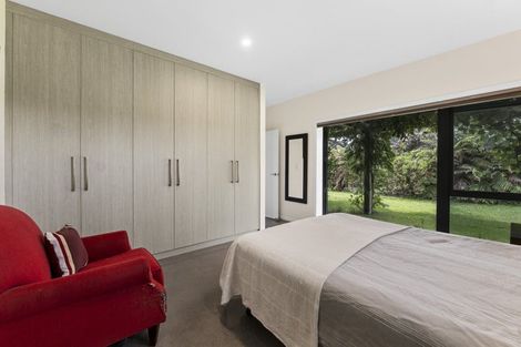 Photo of property in 525 Kaipikari Road, Urenui, 4375