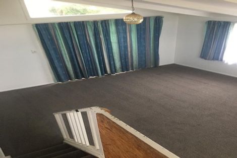 Photo of property in 41 Greenhaven Avenue, Opaheke, Papakura, 2113