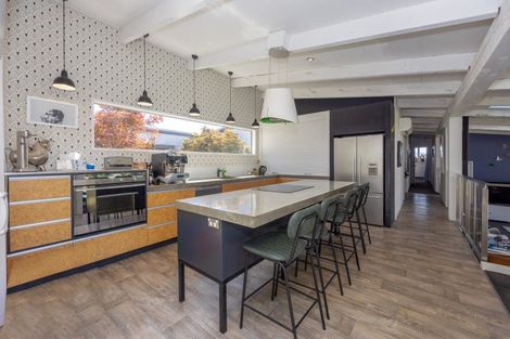 Photo of property in 12 Hillview Place, Wanaka, 9305