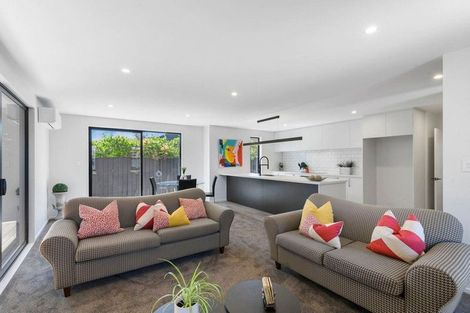 Photo of property in 12a George Street, Rolleston, 7614