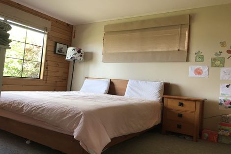 Photo of property in 2/98 Simmental Crescent, Somerville, Auckland, 2014