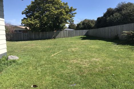 Photo of property in 3 Opal Place, Pukehangi, Rotorua, 3015