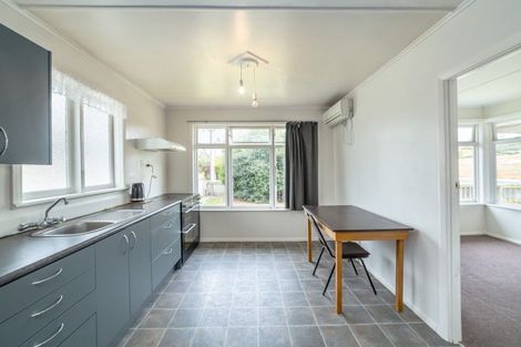 Photo of property in 78 Raglan Street, Lansdowne, Masterton, 5810