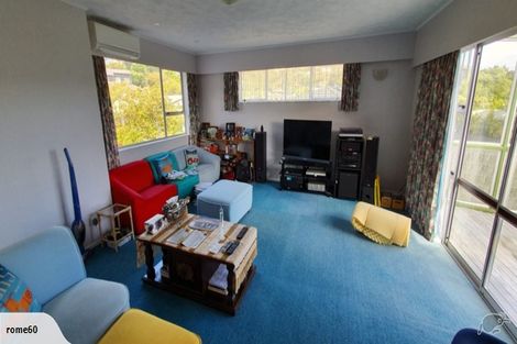 Photo of property in 26 Tweed Road, Papakowhai, Porirua, 5024