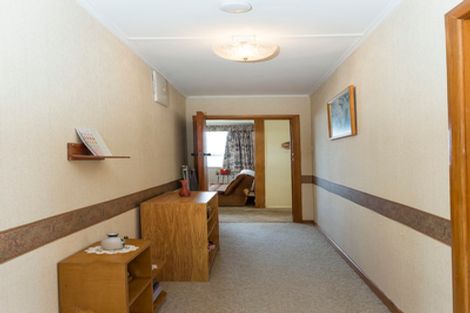 Photo of property in 20 Travis Street, Brockville, Dunedin, 9011