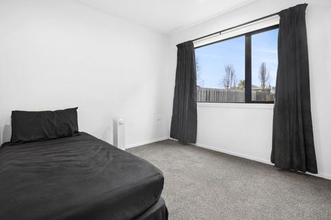 Photo of property in 15 Marbleleaf Lane, Albert Town, Wanaka, 9305