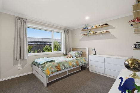 Photo of property in 62 Cassino Street, Rangiora, 7400